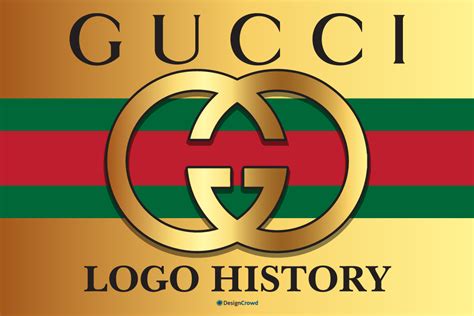 precio de gucci original|who created Gucci brand.